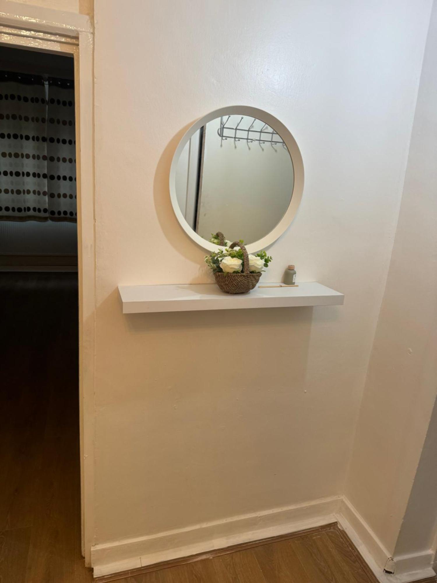Apartament One Bedroom In Tower Bridge Road Londra